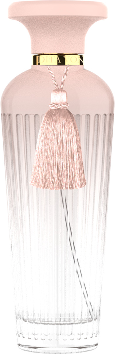 Bild 1 von Dita von Teese Vaniteese Her EdP 100 ml