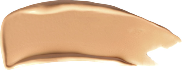 Bild 3 von Physicians Formula Murumuru Butter Glow Concealer  - light