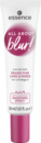 Bild 1 von essence All About blur! Even skin balm