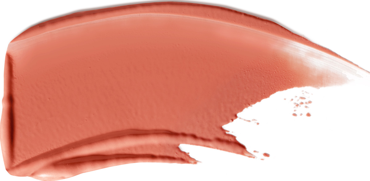 Bild 2 von Physicians Formula Mineral Wear Diamond Last Lipgloss - Topaz Taupe