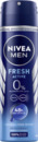 Bild 1 von NIVEA MEN Deospray Fresh Active