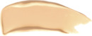 Bild 3 von Physicians Formula Murumuru Butter Glow Concealer - fair