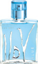 Bild 1 von Ulric de Varens Blue for Men EdT 60 ml