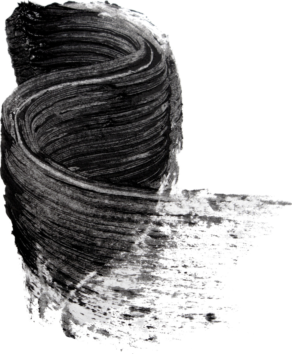 Bild 3 von Physicians Formula Eye Booster Lash Illusion Mascara - Ultra Black