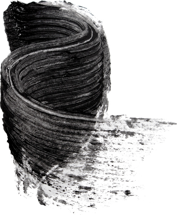 Bild 3 von Physicians Formula Eye Booster Lash Illusion Mascara - Ultra Black