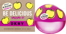 Bild 4 von DKNY Be Delicious Orchard Street,  EdP 30ml