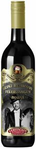 Gerstacker Heinz Rühmann® Feuerzangenbowle 0,745l