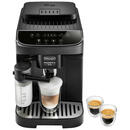 Bild 1 von DeLonghi Kaffeevollautomat ECAM290.51.B schwarz Kunststoff B/H/T: ca. 24x44x36 cm