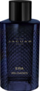 Bild 1 von Jaguar Era Reloaded, EdP 100ml