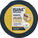 Bild 2 von ISANA Professional Haarmaske Arganöl & Pflege 1.20 EUR/100 ml