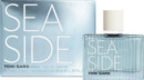 Bild 3 von Toni Gard Sea Side Woman EdP 40 ml