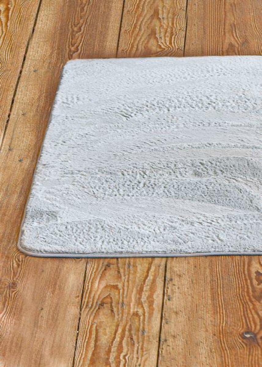 Bild 1 von Wohnteppich