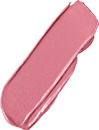 Bild 2 von wet n wild Cloud Pout Marshmallow Lip Mousse Pour Some Suga On Me