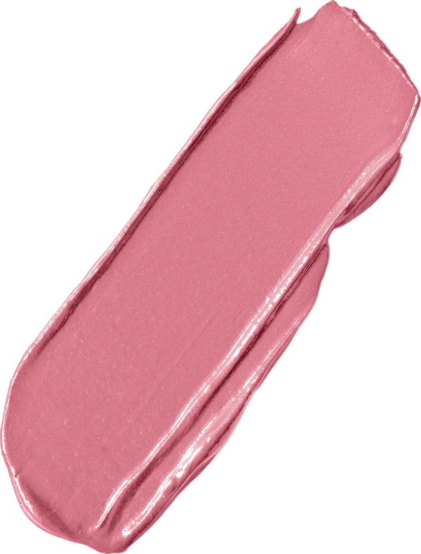 Bild 2 von wet n wild Cloud Pout Marshmallow Lip Mousse Pour Some Suga On Me