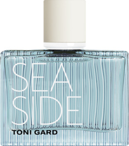 Toni Gard Sea Side Woman EdP 40 ml