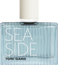 Bild 1 von Toni Gard Sea Side Woman EdP 40 ml