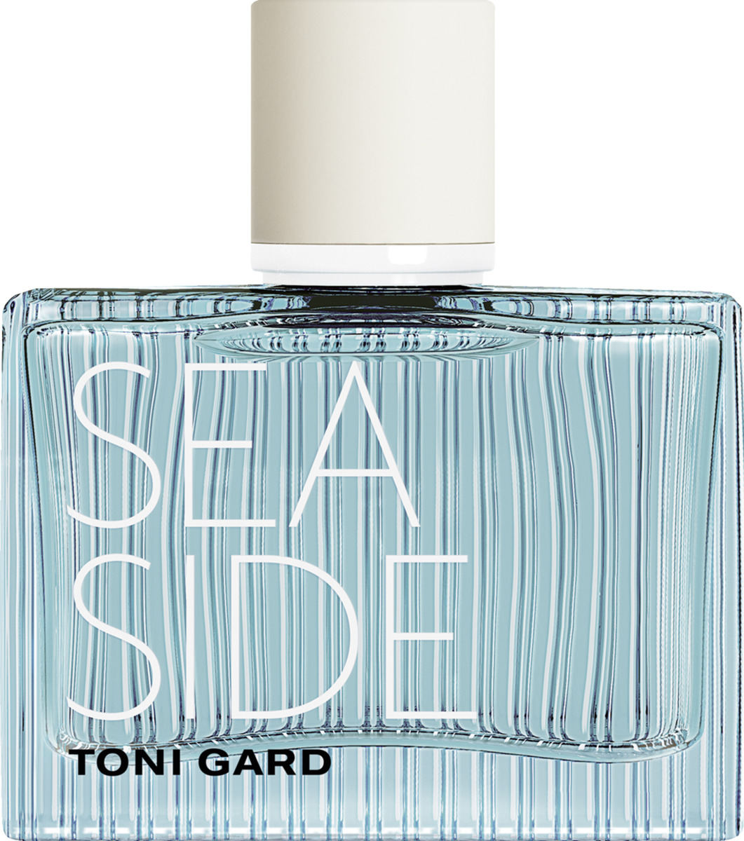 Bild 1 von Toni Gard Sea Side Woman EdP 40 ml