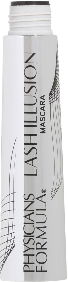 Bild 2 von Physicians Formula Eye Booster Lash Illusion Mascara - Ultra Black
