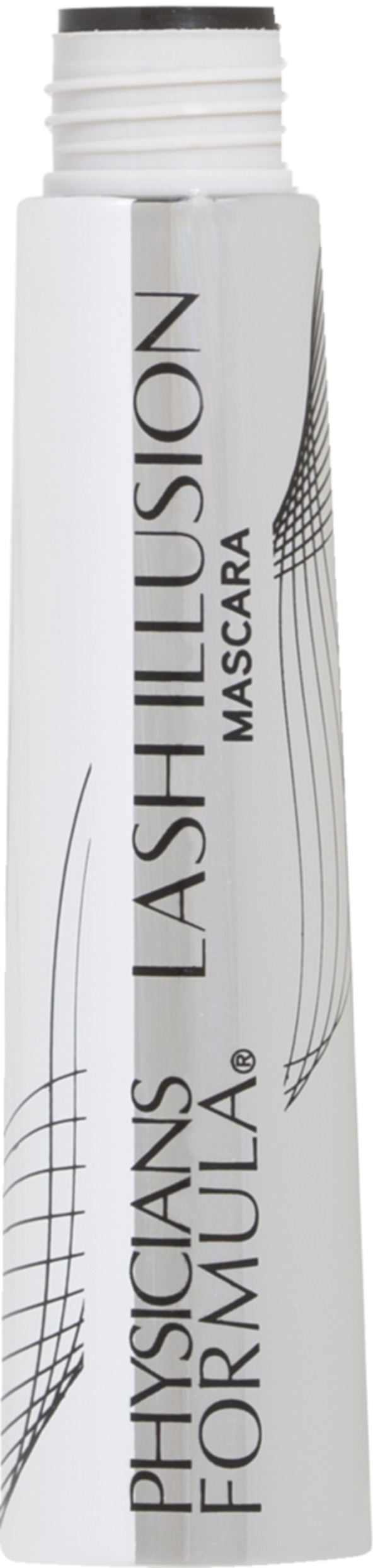 Bild 2 von Physicians Formula Eye Booster Lash Illusion Mascara - Ultra Black