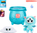Bild 3 von Moose Magic Mixies Magicolor Elemental Zauberkessel - Water