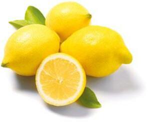 Zitronen, 500 g