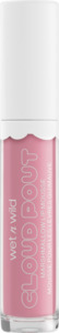 wet n wild Cloud Pout Marshmallow Lip Mousse Cloud Chaser
