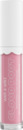 Bild 1 von wet n wild Cloud Pout Marshmallow Lip Mousse Cloud Chaser