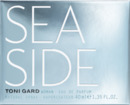 Bild 2 von Toni Gard Sea Side Woman EdP 40 ml