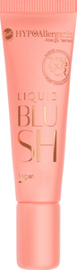 HYPOAllergenic Liquid Blush 01 Rose Petal