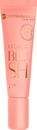 Bild 1 von HYPOAllergenic Liquid Blush 01 Rose Petal