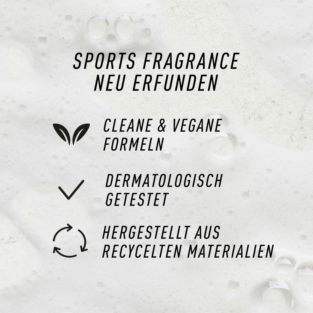 Bild 3 von adidas Victory League 3in1 Duschgel