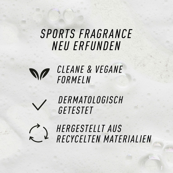 Bild 3 von adidas Victory League 3in1 Duschgel