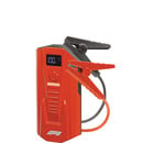 Bild 1 von Formula 1 Starterbatterie 'Jumpstarter JS500' 12 V