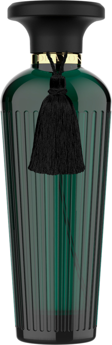 Bild 1 von Dita von Teese Victresse Her EdP 100 ml