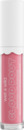 Bild 1 von wet n wild Cloud Pout Marshmallow Lip Mousse Pour Some Suga On Me