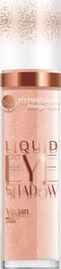 HYPOAllergenic Liquid Eyeshadow 02 Dazzling Rose