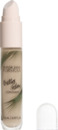 Bild 1 von Physicians Formula Murumuru Butter Glow Concealer - medium