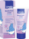 Bild 2 von Linola Baby & Kind Wundschutzcreme sensitive