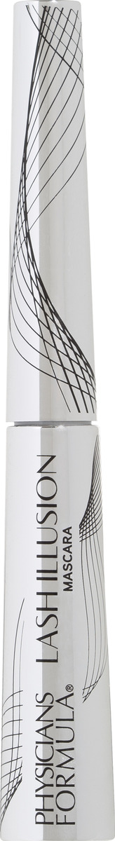 Bild 1 von Physicians Formula Eye Booster Lash Illusion Mascara - Ultra Black