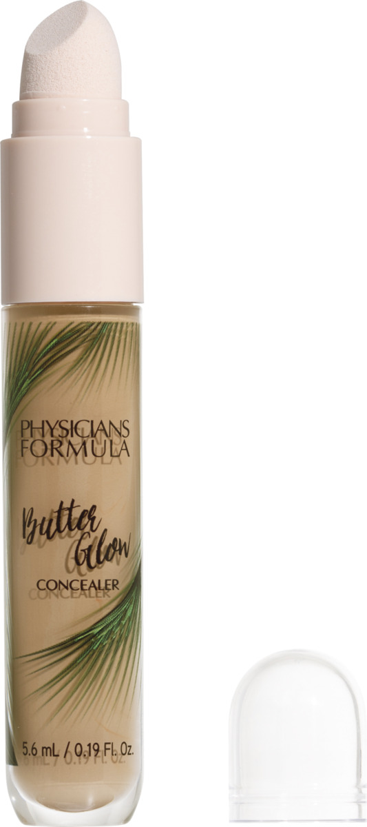Bild 1 von Physicians Formula Murumuru Butter Glow Concealer - tan
