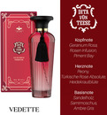 Bild 3 von Dita von Teese Vedette Her EdP 100 ml