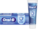 Bild 3 von Oral-B PRO-EXPERT Zahnpasta Professioneller Schutz Frische Minze