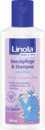 Bild 1 von Linola Baby & Kind Duschpflege & Shampoo sensitive