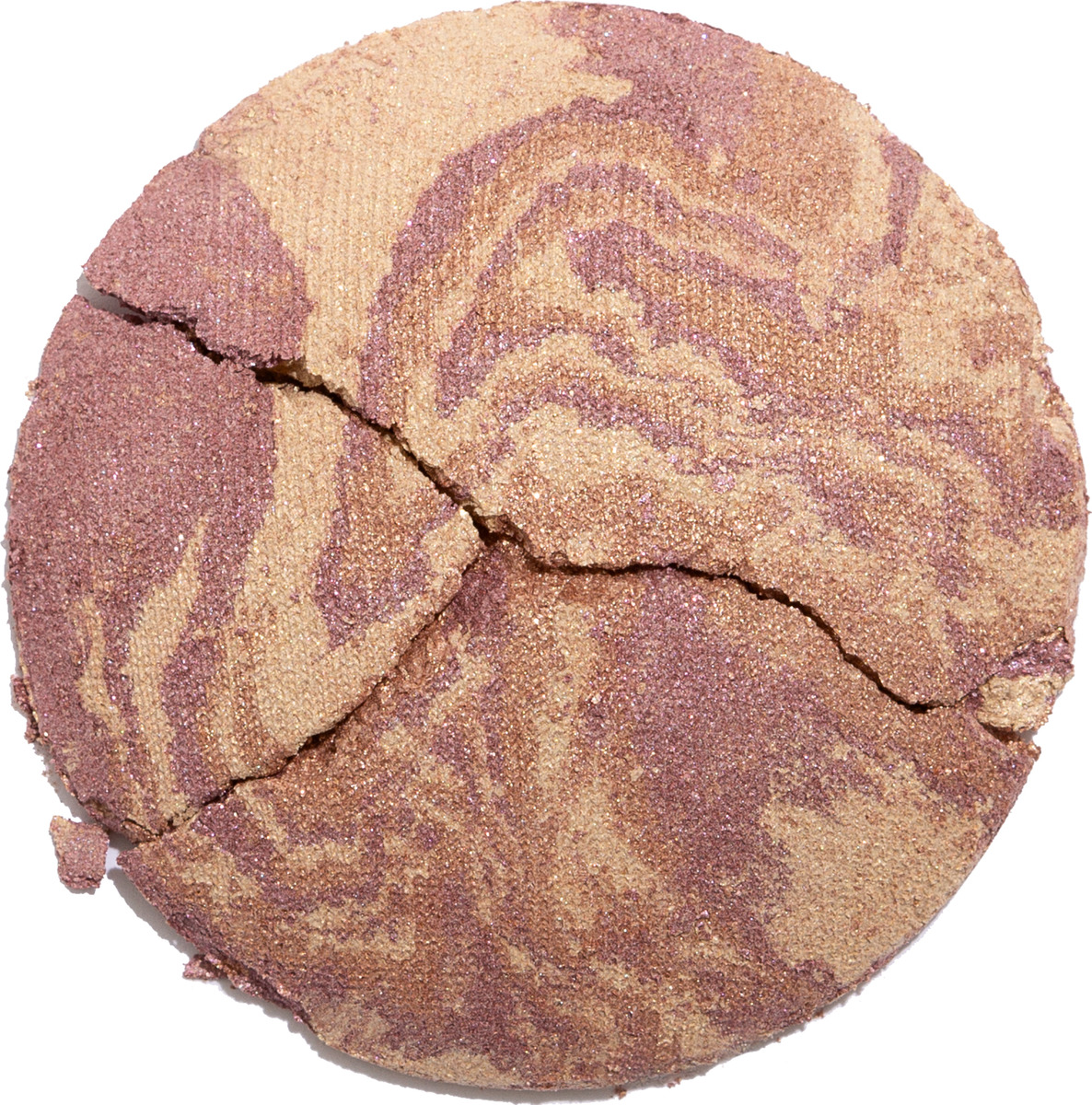 Bild 3 von Physicians Formula Murumuru Butter Glow Pressed Powder - Natural Glow