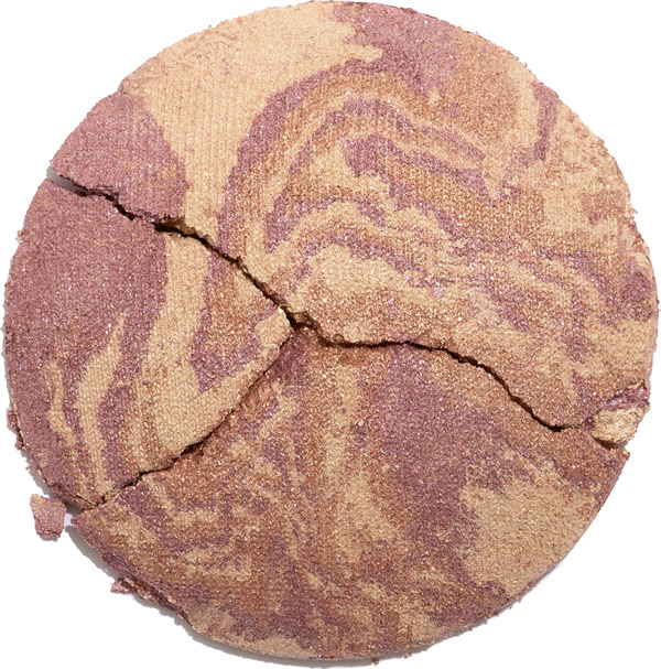 Bild 3 von Physicians Formula Murumuru Butter Glow Pressed Powder - Natural Glow