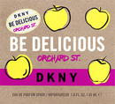 Bild 2 von DKNY Be Delicious Orchard Street,  EdP 30ml