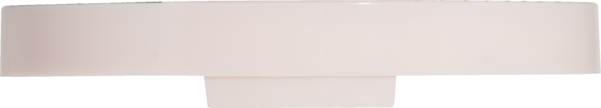 Bild 2 von Physicians Formula Murumuru Butter Glow Pressed Powder - Natural Glow