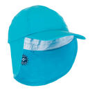 Bild 1 von Cap Baby UV-Schutz 50+ - blau