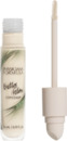 Bild 2 von Physicians Formula Murumuru Butter Glow Concealer - fair