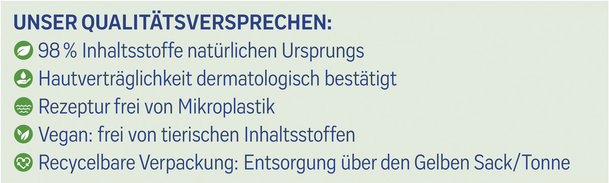 Bild 4 von tetesept Gesundheitsbad Ruhe & Enstpannung